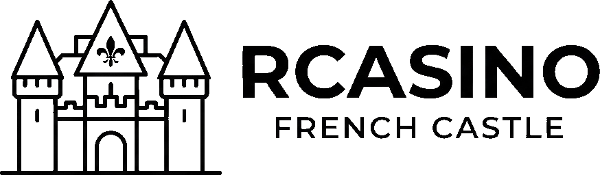 Rcasino Historic Fortress